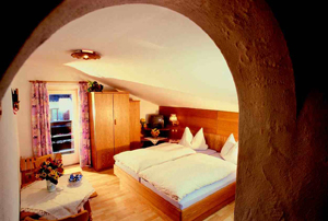 G&auml;stehaus Alpenblick in Sch&ouml;nau am K&ouml;nigssee